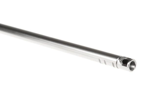 Maple Leaf 6.02 AEG Barrel 590mm