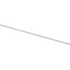 Maple Leaf 6.02 AEG Barrel 590mm