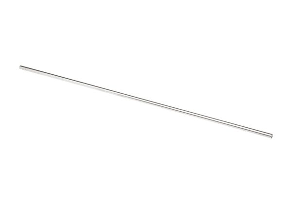 Maple Leaf 6.02 AEG Barrel 590mm