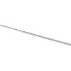 Maple Leaf 6.02 Barrel for VFC M40A3 470mm
