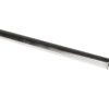 Maple Leaf 6.02 Barrel for VFC M40A3 470mm