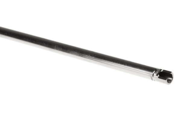 Maple Leaf 6.02 Barrel for VFC M40A3 470mm