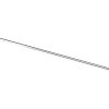 Maple Leaf 6.02 Barrel for VFC M40A3 470mm