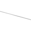 Maple Leaf 6.02 Barrel for VFC M40A5 590mm