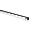 Maple Leaf 6.02 Barrel for VFC M40A5 590mm