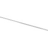 Maple Leaf 6.02 Barrel for VFC M40A5 590mm