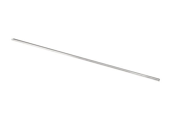 Maple Leaf 6.02 Barrel for VFC M40A5 590mm