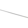 Maple Leaf 6.02 Barrel for VSR-10 430mm