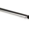 Maple Leaf 6.02 Barrel for VSR-10 430mm