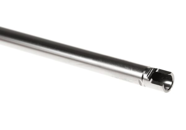 Maple Leaf 6.02 Barrel for VSR-10 430mm