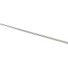 Maple Leaf 6.02 Barrel for VSR-10 430mm