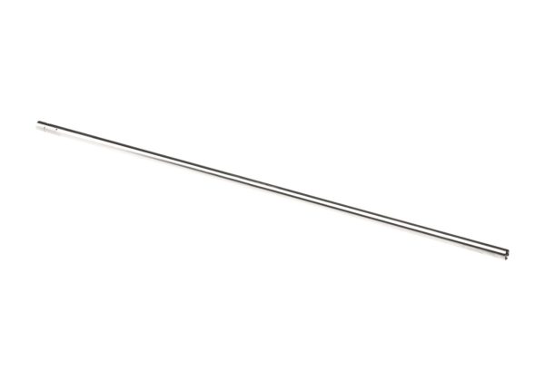 Maple Leaf 6.02 Barrel for VSR-10 430mm