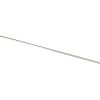 Maple Leaf 6.02 Barrel for VSR-10 640mm