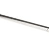 Maple Leaf 6.02 Barrel for VSR-10 640mm