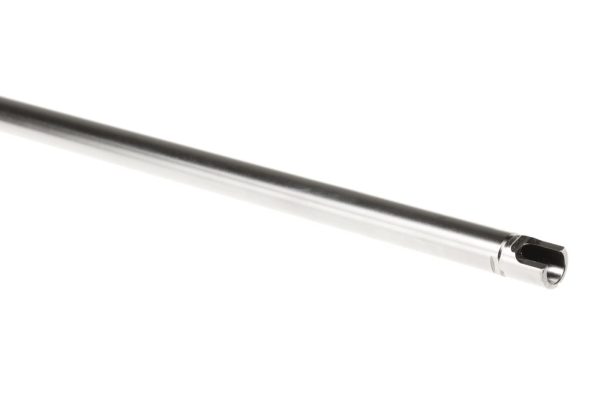 Maple Leaf 6.02 Barrel for VSR-10 640mm