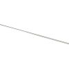 Maple Leaf 6.02 Barrel for VSR-10 640mm