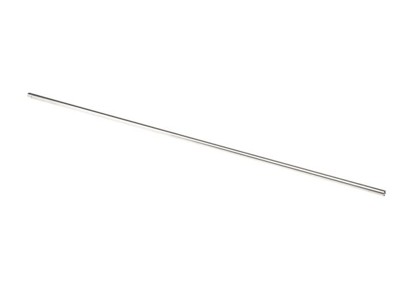Maple Leaf 6.02 Barrel for VSR-10 640mm