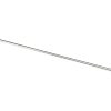 Maple Leaf 6.02 Barrel for Well L96 AWP 500mm