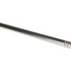 Maple Leaf 6.02 Barrel for Well L96 AWP 500mm