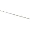 Maple Leaf 6.02 Barrel for Well L96 AWP 500mm