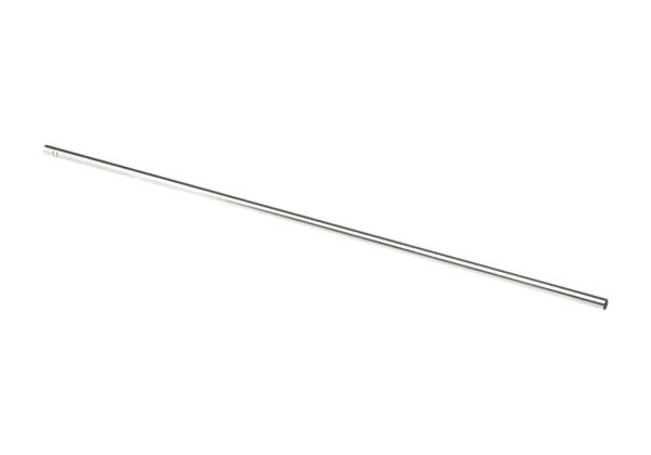 Maple Leaf 6.02 Barrel for Well L96 AWP 500mm