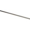 Maple Leaf 6.02 Inner Barrel for GBB 290mm