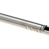 Maple Leaf 6.02 Inner Barrel for GBB 290mm