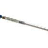 Maple Leaf 6.02 Inner Barrel for GBB 290mm