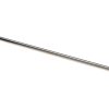 Maple Leaf 6.02 Inner Barrel for GBB 290mm