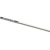 Maple Leaf 6.02 Inner Barrel for GBB 410mm Maple Leaf 6.02 Inner Barrel for GBB 410mm