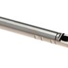 Maple Leaf 6.02 Inner Barrel for GBB 410mm Maple Leaf 6.02 Inner Barrel for GBB 410mm