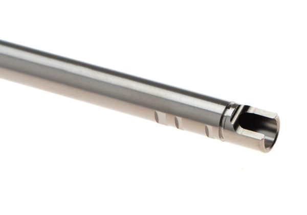 Maple Leaf 6.02 Inner Barrel for GBB 410mm Maple Leaf 6.02 Inner Barrel for GBB 410mm