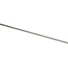 Maple Leaf 6.02 Inner Barrel for GBB 510mm