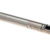 Maple Leaf 6.02 Inner Barrel for GBB 510mm