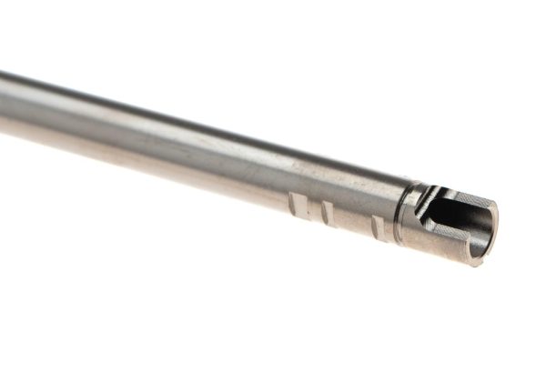 Maple Leaf 6.02 Inner Barrel for GBB 510mm