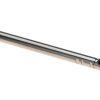 Maple Leaf 6.02 Inner Barrel for GBB Pistol 100mm Maple Leaf 6.02 Inner Barrel for GBB Pistol 100mm