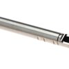 Maple Leaf 6.02 Inner Barrel for GBB Pistol 100mm Maple Leaf 6.02 Inner Barrel for GBB Pistol 100mm