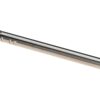 Maple Leaf 6.02 Inner Barrel for GBB Pistol 100mm Maple Leaf 6.02 Inner Barrel for GBB Pistol 100mm