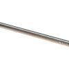 Maple Leaf 6.02 Inner Barrel for GBB Pistol 138mm Maple Leaf 6.02 Inner Barrel for GBB Pistol 138mm