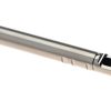 Maple Leaf 6.02 Inner Barrel for GBB Pistol 138mm Maple Leaf 6.02 Inner Barrel for GBB Pistol 138mm