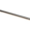 Maple Leaf 6.02 Inner Barrel for GBB Pistol 138mm Maple Leaf 6.02 Inner Barrel for GBB Pistol 138mm