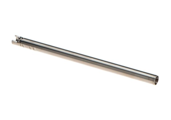 Maple Leaf 6.02 Inner Barrel for GBB Pistol 138mm Maple Leaf 6.02 Inner Barrel for GBB Pistol 138mm