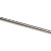 Maple Leaf 6.02 Inner Barrel for GBB Pistol 150mm