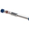 Maple Leaf 6.02 Inner Barrel for GBB Pistol 150mm