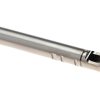 Maple Leaf 6.02 Inner Barrel for GBB Pistol 150mm