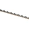 Maple Leaf 6.02 Inner Barrel for GBB Pistol 150mm