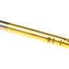 Maple Leaf 6.04 Crazy Jet Barrel for GBB Pistol 100mm