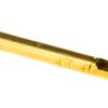 Maple Leaf 6.04 Crazy Jet Barrel for GBB Pistol 100mm