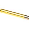 Maple Leaf 6.04 Crazy Jet Barrel for GBB Pistol 100mm