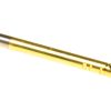 Maple Leaf 6.04 Crazy Jet Barrel for GBB Pistol 117mm